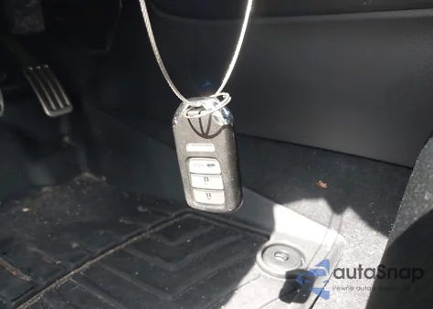 2019 Honda Accord Sport z USA, uszkodzony, nr VIN 1HGCV1F3XKA005680